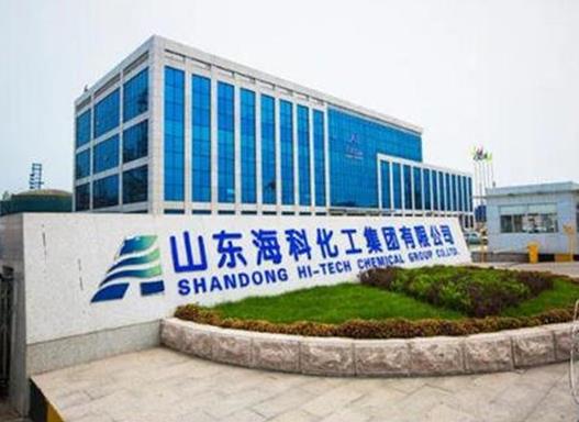 山東省制造業(yè)民營(yíng)企業(yè),山東魏橋創(chuàng)業(yè)集團(tuán)有限公司是最大的棉紡織企業(yè)