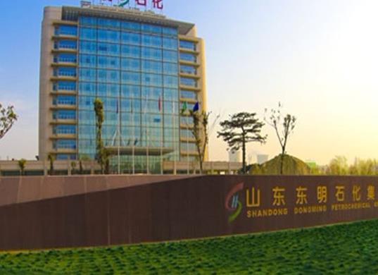 山東省制造業(yè)民營(yíng)企業(yè),山東魏橋創(chuàng)業(yè)集團(tuán)有限公司是最大的棉紡織企業(yè)
