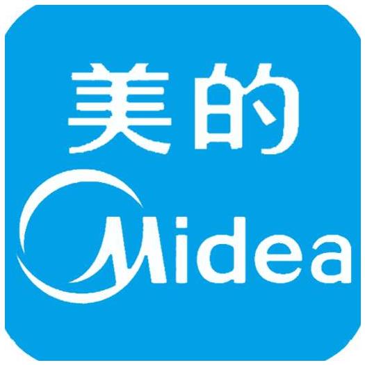 2020胡潤中國10強家電企業(yè),美的集團遍布國內(nèi)外,格力電器員工人數(shù)多