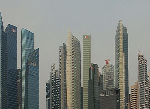 天津市制造業(yè)民營企業(yè)排名,天津榮程祥泰投資控股集團有限公司有實力
