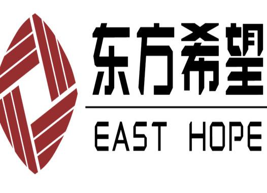 2020年上海市制造業(yè)民營(yíng)企業(yè),東方希望集團(tuán)有限公司員工人數(shù)超萬人