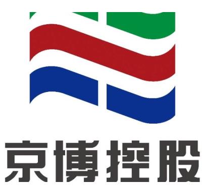 山東省制造業(yè)民營(yíng)企業(yè),山東魏橋創(chuàng)業(yè)集團(tuán)有限公司是最大的棉紡織企業(yè)