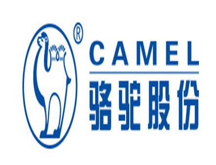 2020年十大湖北民營(yíng)企業(yè)制造業(yè),稻花香集團(tuán)、澳科技化工有限公司很有名