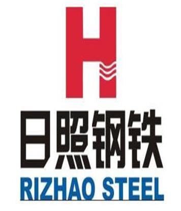 山東省制造業(yè)民營(yíng)企業(yè),山東魏橋創(chuàng)業(yè)集團(tuán)有限公司是最大的棉紡織企業(yè)