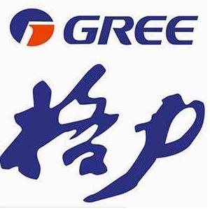 2020胡潤中國10強家電企業(yè),美的集團遍布國內(nèi)外,格力電器員工人數(shù)多