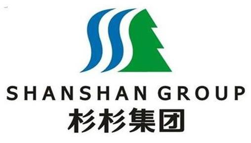 2020年上海市制造業(yè)民營(yíng)企業(yè),東方希望集團(tuán)有限公司員工人數(shù)超萬人