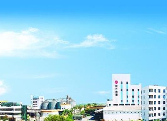 天津市制造業(yè)民營企業(yè)排名,天津榮程祥泰投資控股集團有限公司有實力