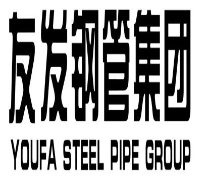 天津市制造業(yè)民營企業(yè)排名,天津榮程祥泰投資控股集團有限公司有實力