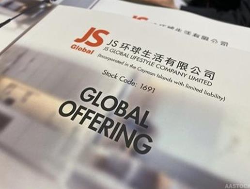2020胡潤中國10強家電企業(yè),美的集團遍布國內(nèi)外,格力電器員工人數(shù)多