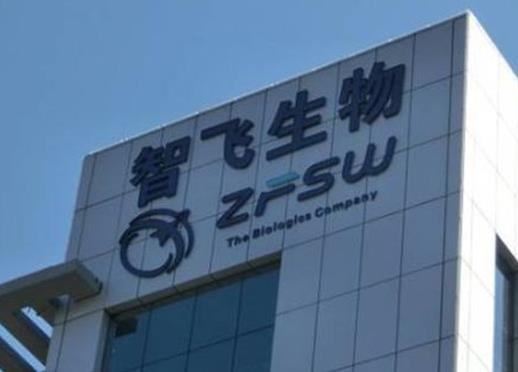 2020年重慶市制造業(yè)民營企業(yè),重慶小康控股有限公司年?duì)I業(yè)額高