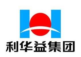 山東省制造業(yè)民營(yíng)企業(yè),山東魏橋創(chuàng)業(yè)集團(tuán)有限公司是最大的棉紡織企業(yè)