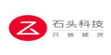 2020胡潤中國10強家電企業(yè),美的集團遍布國內(nèi)外,格力電器員工人數(shù)多