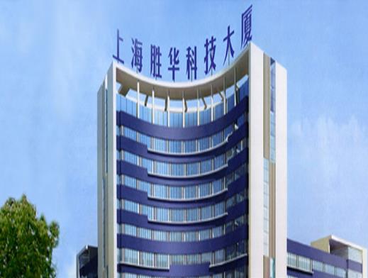 2020年上海市制造業(yè)民營(yíng)企業(yè),東方希望集團(tuán)有限公司員工人數(shù)超萬人