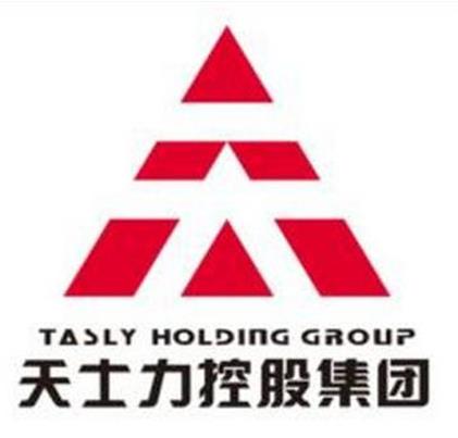 天津市制造業(yè)民營企業(yè)排名,天津榮程祥泰投資控股集團有限公司有實力