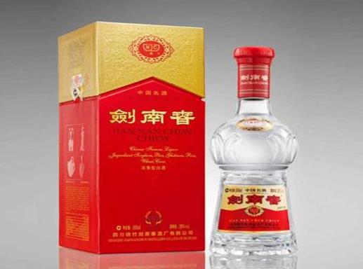 2020年四川省制造業(yè)民營(yíng)企業(yè),通威集團(tuán)有限公司專注農(nóng)副食品加工業(yè)