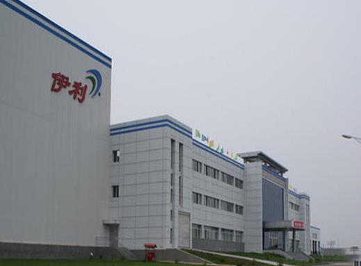 2020年內(nèi)蒙古自治區(qū)制造業(yè)民營企業(yè),內(nèi)蒙古德晟實業(yè)集團專注金屬制品業(yè)