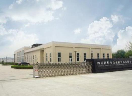 2020年四川省制造業(yè)民營(yíng)企業(yè),通威集團(tuán)有限公司專注農(nóng)副食品加工業(yè)