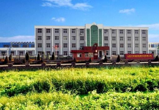 2020年四川省制造業(yè)民營(yíng)企業(yè),通威集團(tuán)有限公司專注農(nóng)副食品加工業(yè)