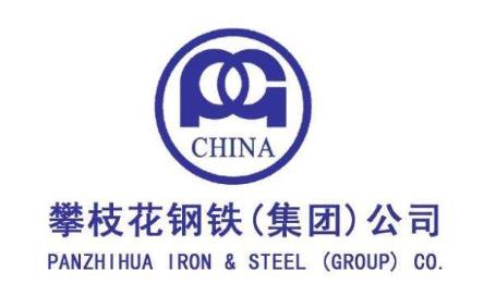 2020年四川省制造業(yè)民營(yíng)企業(yè),通威集團(tuán)有限公司專注農(nóng)副食品加工業(yè)