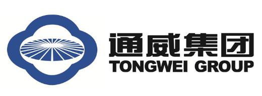 2020年四川省制造業(yè)民營(yíng)企業(yè),通威集團(tuán)有限公司專注農(nóng)副食品加工業(yè)