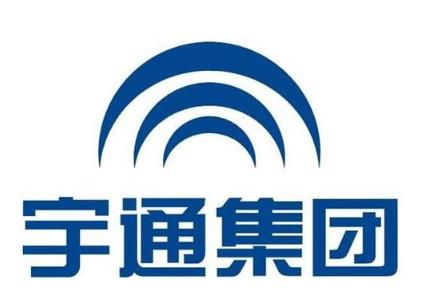 2020年河南制造業(yè)民營企業(yè),河南雙匯投資發(fā)展股份有限公司有20年歷史