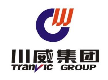 2020年四川省制造業(yè)民營(yíng)企業(yè),通威集團(tuán)有限公司專注農(nóng)副食品加工業(yè)