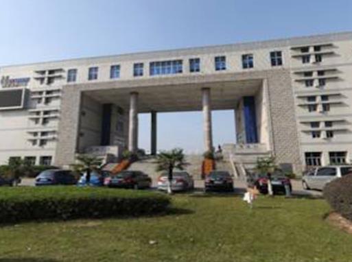 2020年江西省制造業(yè)民營(yíng)企業(yè),江西方大鋼鐵集團(tuán)有限公司發(fā)展歷史悠久
