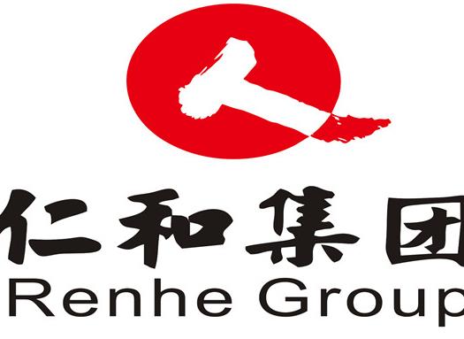 2020年江西省制造業(yè)民營(yíng)企業(yè),江西方大鋼鐵集團(tuán)有限公司發(fā)展歷史悠久