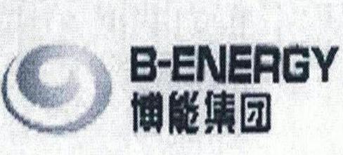 2020年江西省制造業(yè)民營(yíng)企業(yè),江西方大鋼鐵集團(tuán)有限公司發(fā)展歷史悠久