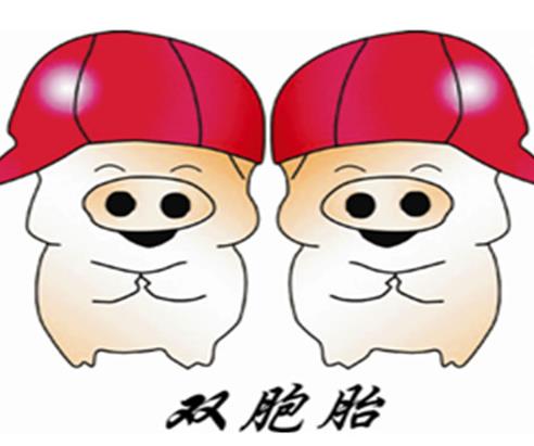 2020年江西省制造業(yè)民營(yíng)企業(yè),江西方大鋼鐵集團(tuán)有限公司發(fā)展歷史悠久
