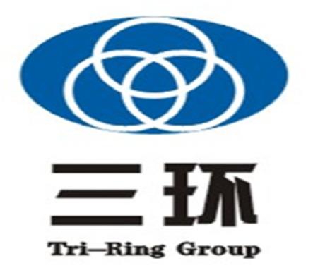 2020年湖北省制造業(yè)民營企業(yè),稻花香集團、三環(huán)集團有限公司實力雄厚