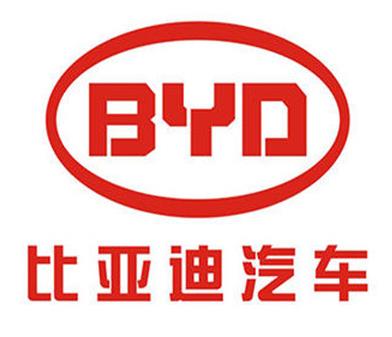 2020年廣東省制造業(yè)民營企業(yè),華為投資控股有限公司是國人的驕傲