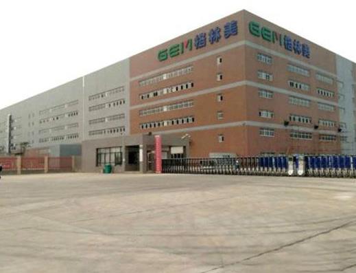 2020年湖北省制造業(yè)民營企業(yè),稻花香集團、三環(huán)集團有限公司實力雄厚