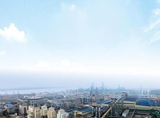 2020年湖北省制造業(yè)民營企業(yè),稻花香集團、三環(huán)集團有限公司實力雄厚
