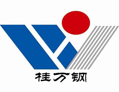 廣西壯族自治區(qū)制造業(yè)民營(yíng)企業(yè),廣西盛隆冶金有限公司有十多年發(fā)展時(shí)間