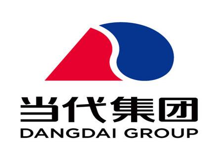 2020年湖北省制造業(yè)民營企業(yè),稻花香集團、三環(huán)集團有限公司實力雄厚
