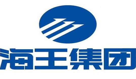 2020年廣東省制造業(yè)民營企業(yè),華為投資控股有限公司是國人的驕傲