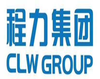 2020年湖北省制造業(yè)民營企業(yè),稻花香集團、三環(huán)集團有限公司實力雄厚