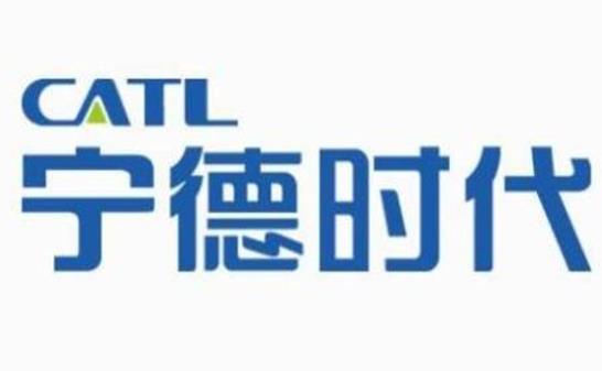 福建省制造業(yè)民營企業(yè),福建大東海實(shí)業(yè)集團(tuán)有限公司營業(yè)收入高