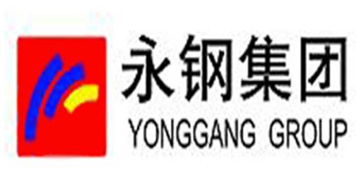 江蘇省制造業(yè)民營企業(yè),恒力集團(tuán)有限公司、江蘇沙鋼集團(tuán)有限公司是大企業(yè)