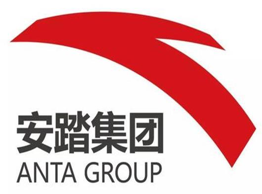 福建省制造業(yè)民營企業(yè),福建大東海實(shí)業(yè)集團(tuán)有限公司營業(yè)收入高