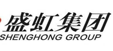 江蘇省制造業(yè)民營企業(yè),恒力集團(tuán)有限公司、江蘇沙鋼集團(tuán)有限公司是大企業(yè)
