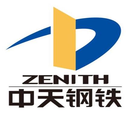 江蘇省制造業(yè)民營企業(yè),恒力集團(tuán)有限公司、江蘇沙鋼集團(tuán)有限公司是大企業(yè)