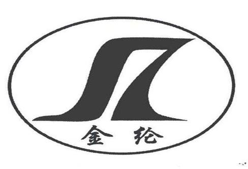 福建省制造業(yè)民營企業(yè),福建大東海實(shí)業(yè)集團(tuán)有限公司營業(yè)收入高