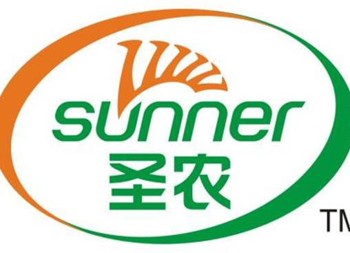福建省制造業(yè)民營企業(yè),福建大東海實(shí)業(yè)集團(tuán)有限公司營業(yè)收入高