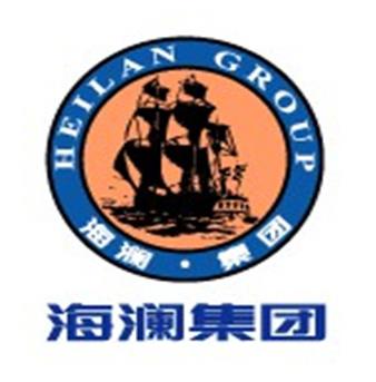 江蘇省制造業(yè)民營企業(yè),恒力集團(tuán)有限公司、江蘇沙鋼集團(tuán)有限公司是大企業(yè)