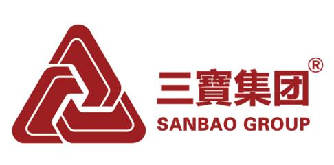 福建省制造業(yè)民營企業(yè),福建大東海實(shí)業(yè)集團(tuán)有限公司營業(yè)收入高