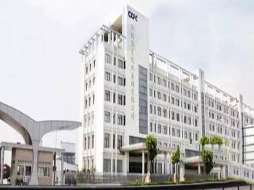 江蘇省制造業(yè)民營企業(yè),恒力集團(tuán)有限公司、江蘇沙鋼集團(tuán)有限公司是大企業(yè)