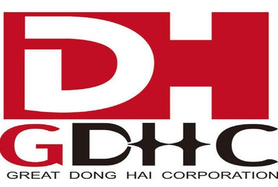 福建省制造業(yè)民營企業(yè),福建大東海實(shí)業(yè)集團(tuán)有限公司營業(yè)收入高