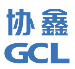 江蘇省制造業(yè)民營企業(yè),恒力集團(tuán)有限公司、江蘇沙鋼集團(tuán)有限公司是大企業(yè)